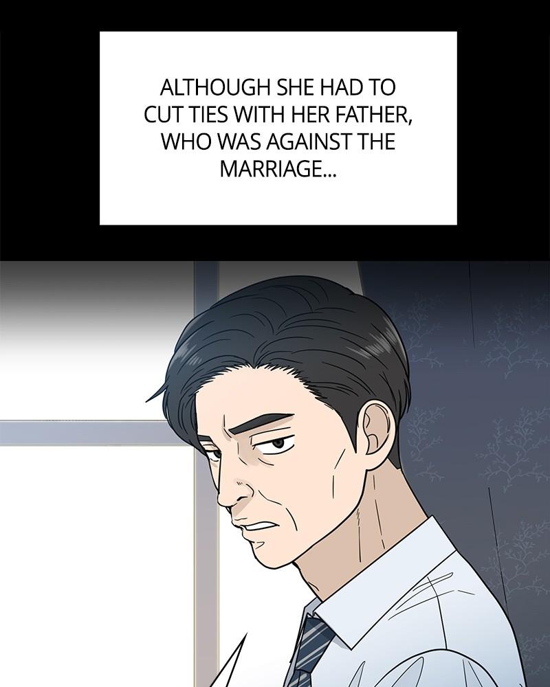 It Wasn't Love at First Sight Chap 15 - Next Chap 16