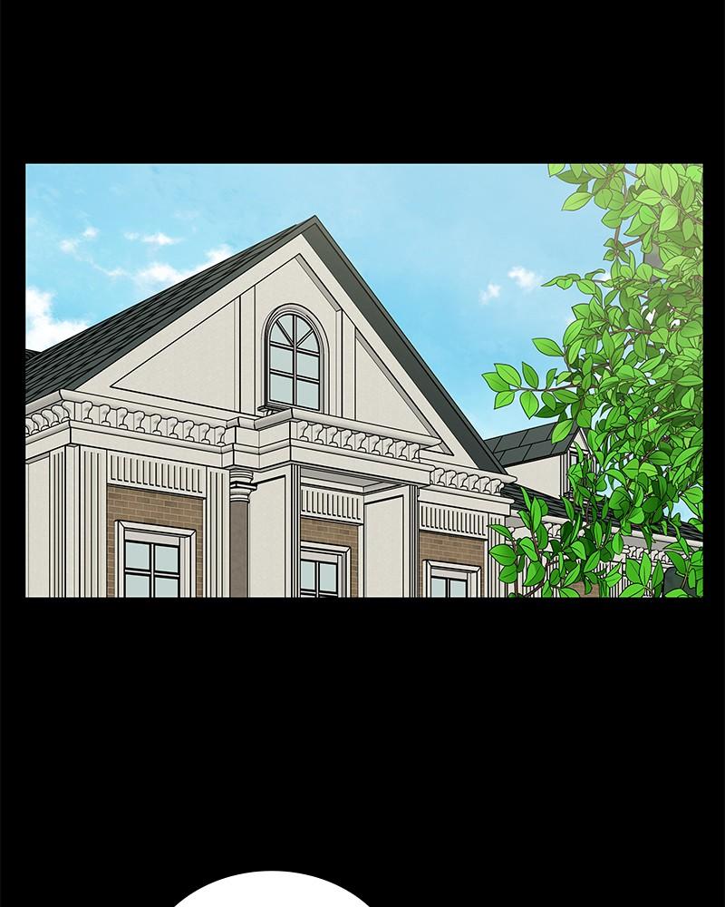 It Wasn't Love at First Sight Chap 15 - Next Chap 16