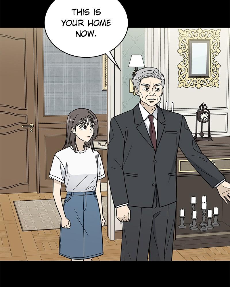 It Wasn't Love at First Sight Chap 15 - Next Chap 16