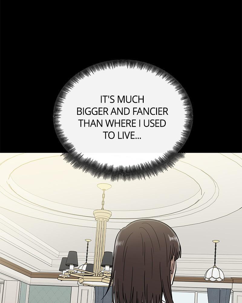 It Wasn't Love at First Sight Chap 15 - Next Chap 16