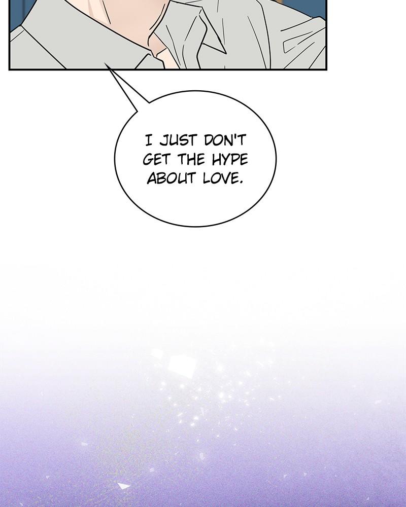 It Wasn't Love at First Sight Chap 15 - Next Chap 16