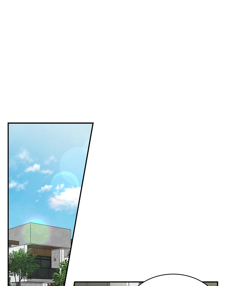 It Wasn't Love at First Sight Chap 15 - Next Chap 16