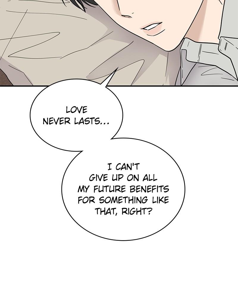 It Wasn't Love at First Sight Chap 15 - Next Chap 16