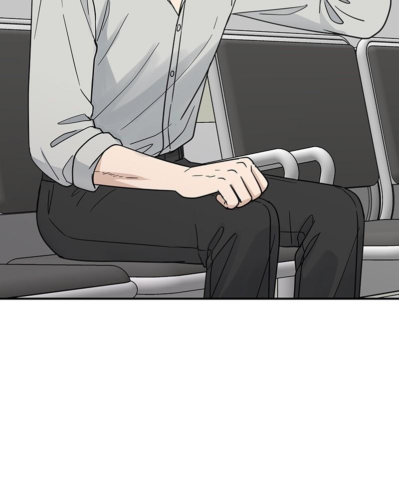 It Wasn't Love at First Sight Chap 15 - Next Chap 16