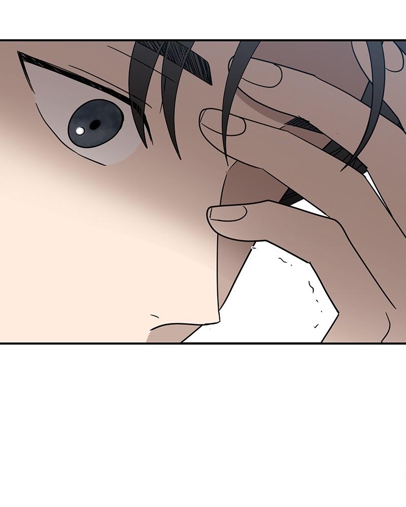 It Wasn't Love at First Sight Chap 15 - Next Chap 16