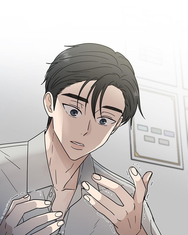 It Wasn't Love at First Sight Chap 15 - Next Chap 16