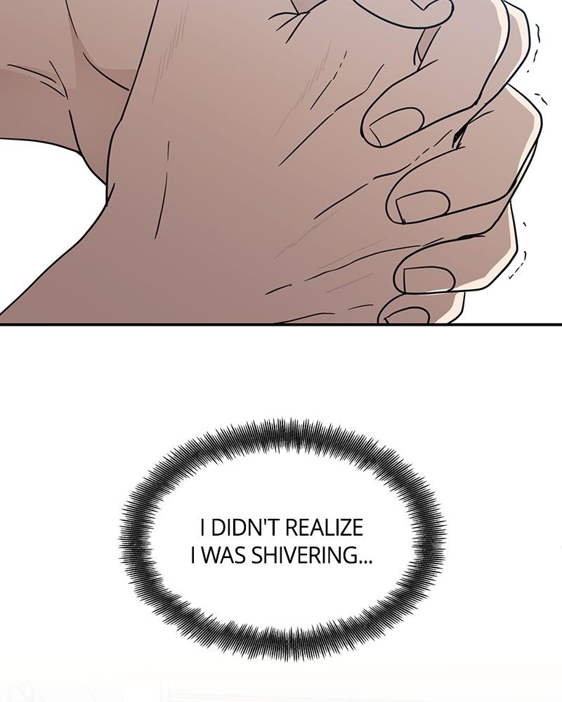 It Wasn't Love at First Sight Chap 15 - Next Chap 16