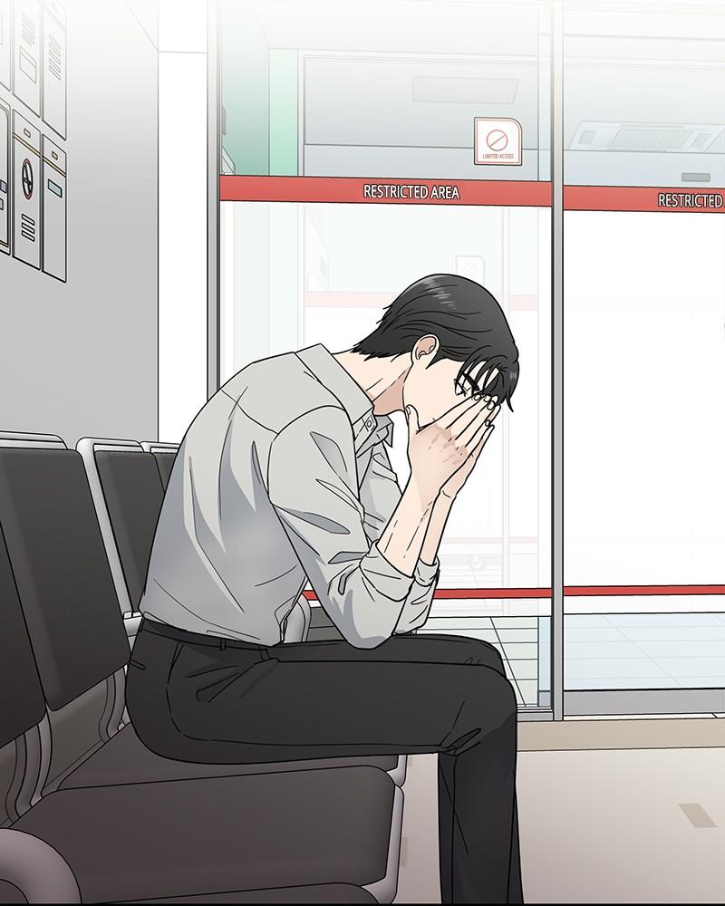 It Wasn't Love at First Sight Chap 15 - Next Chap 16