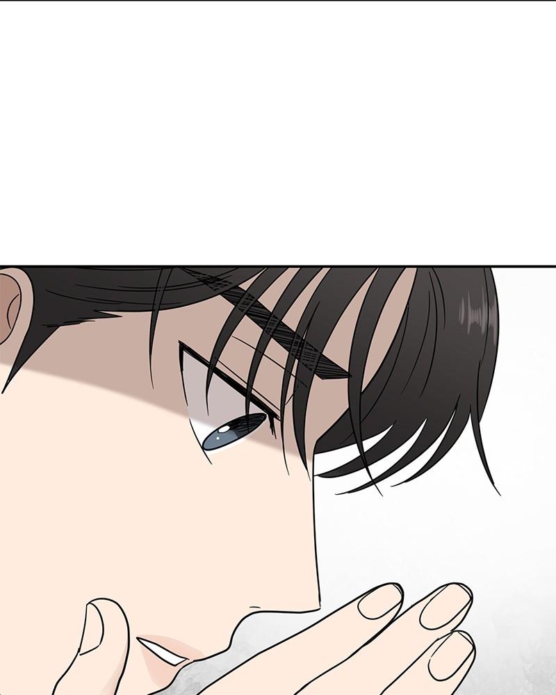 It Wasn't Love at First Sight Chap 15 - Next Chap 16