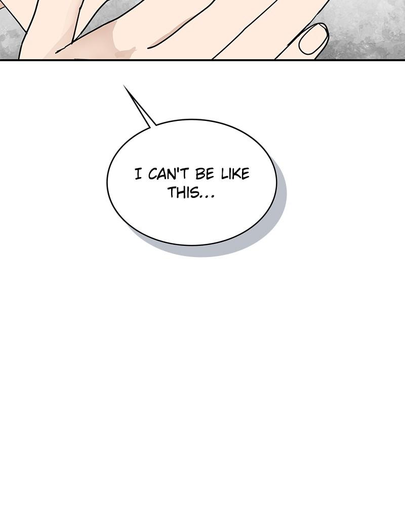 It Wasn't Love at First Sight Chap 15 - Next Chap 16