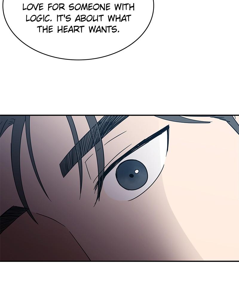 It Wasn't Love at First Sight Chap 15 - Next Chap 16