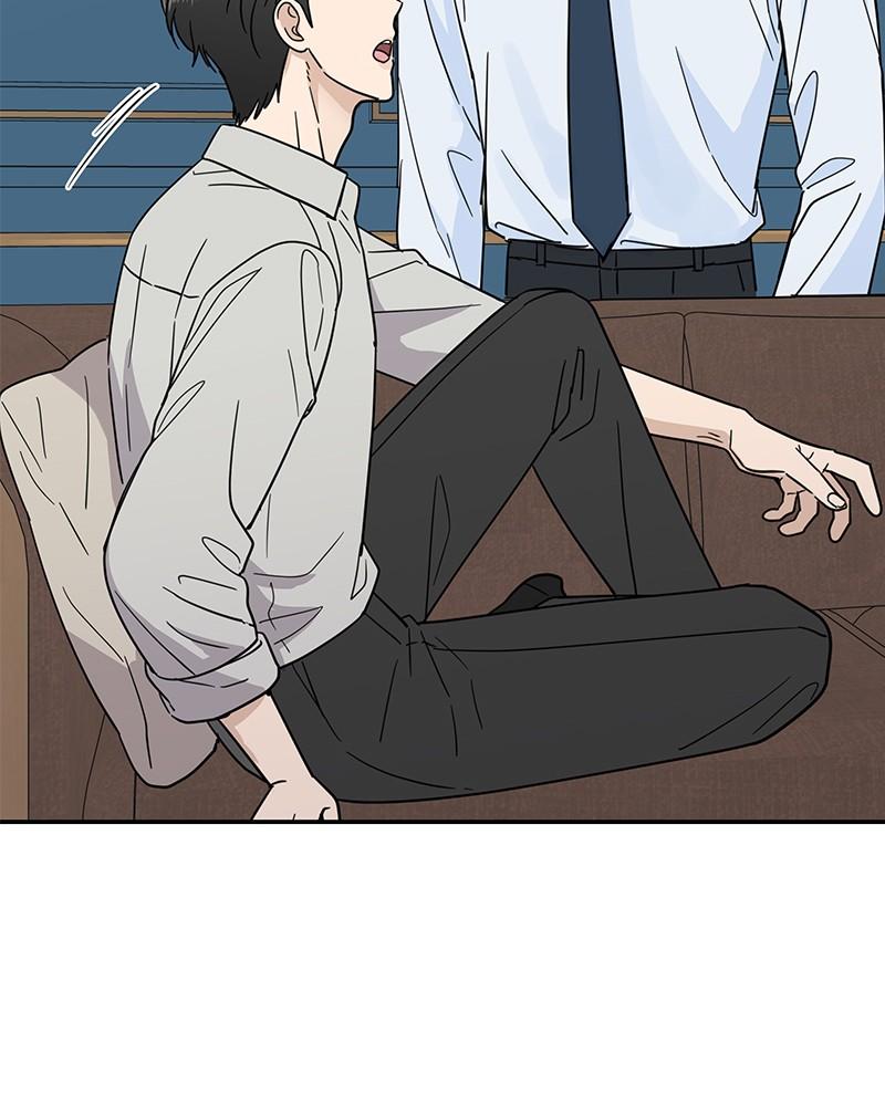 It Wasn't Love at First Sight Chap 15 - Next Chap 16