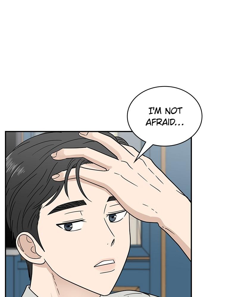 It Wasn't Love at First Sight Chap 15 - Next Chap 16