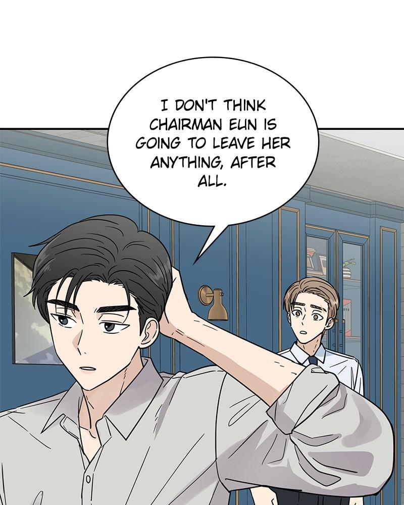 It Wasn't Love at First Sight Chap 15 - Next Chap 16