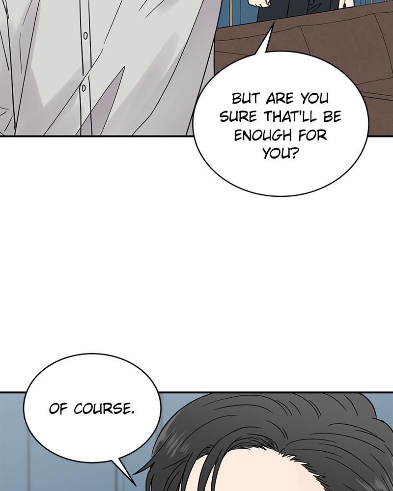 It Wasn't Love at First Sight Chap 15 - Next Chap 16