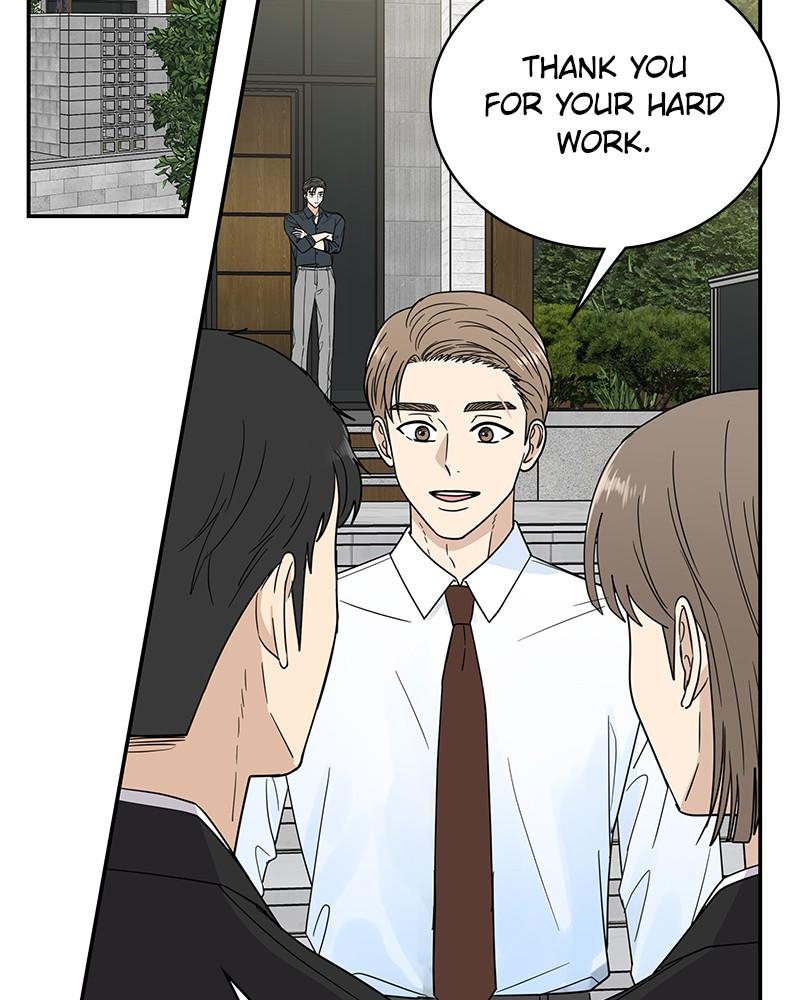 It Wasn't Love at First Sight Chap 15 - Next Chap 16