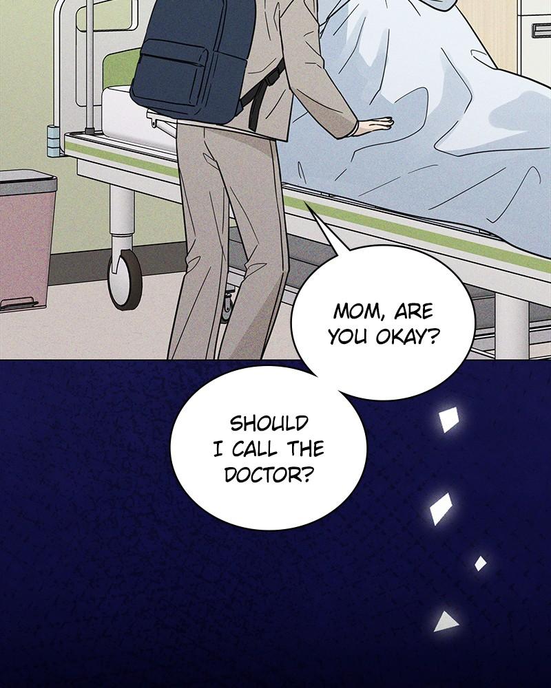 It Wasn't Love at First Sight Chap 15 - Next Chap 16