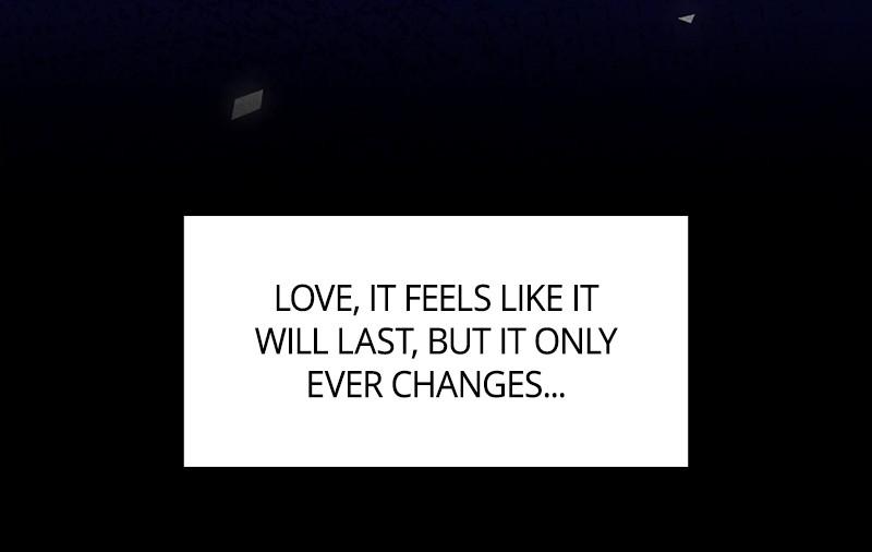 It Wasn't Love at First Sight Chap 15 - Next Chap 16