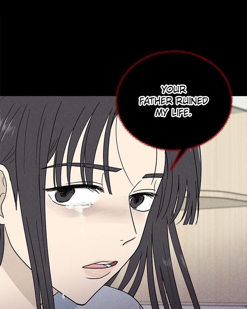 It Wasn't Love at First Sight Chap 15 - Next Chap 16