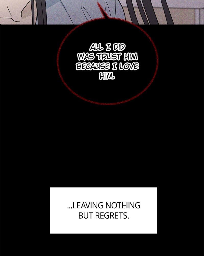 It Wasn't Love at First Sight Chap 15 - Next Chap 16