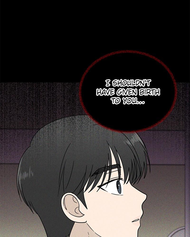 It Wasn't Love at First Sight Chap 15 - Next Chap 16