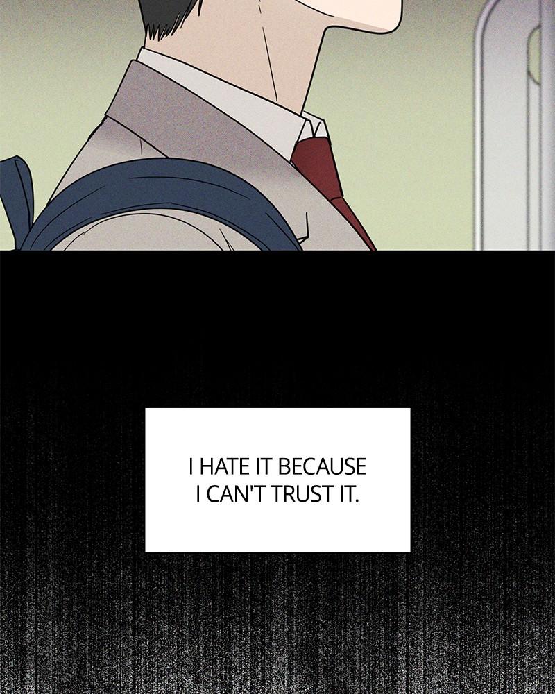 It Wasn't Love at First Sight Chap 15 - Next Chap 16