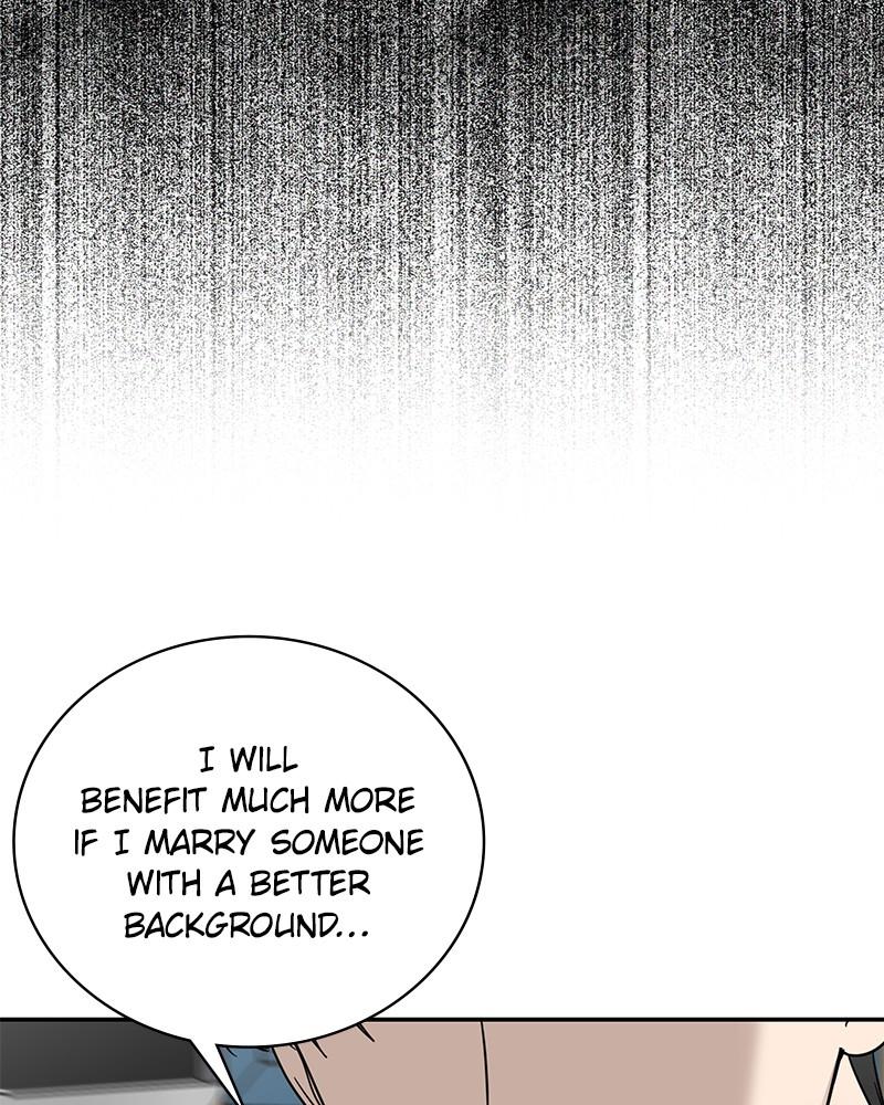 It Wasn't Love at First Sight Chap 15 - Next Chap 16