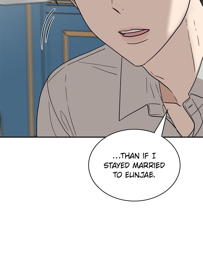 It Wasn't Love at First Sight Chap 15 - Next Chap 16