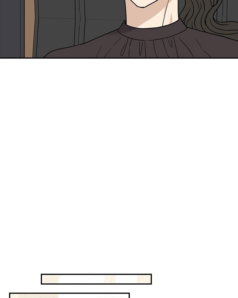 It Wasn't Love at First Sight Chap 15 - Next Chap 16