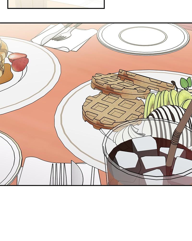 It Wasn't Love at First Sight Chap 15 - Next Chap 16