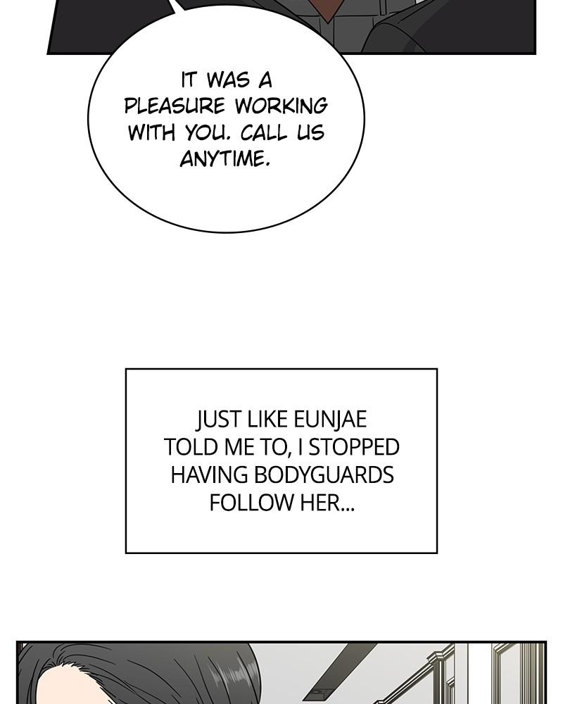 It Wasn't Love at First Sight Chap 15 - Next Chap 16