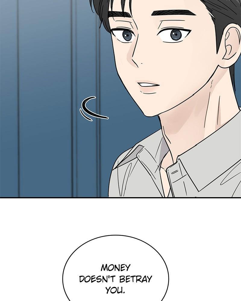 It Wasn't Love at First Sight Chap 15 - Next Chap 16