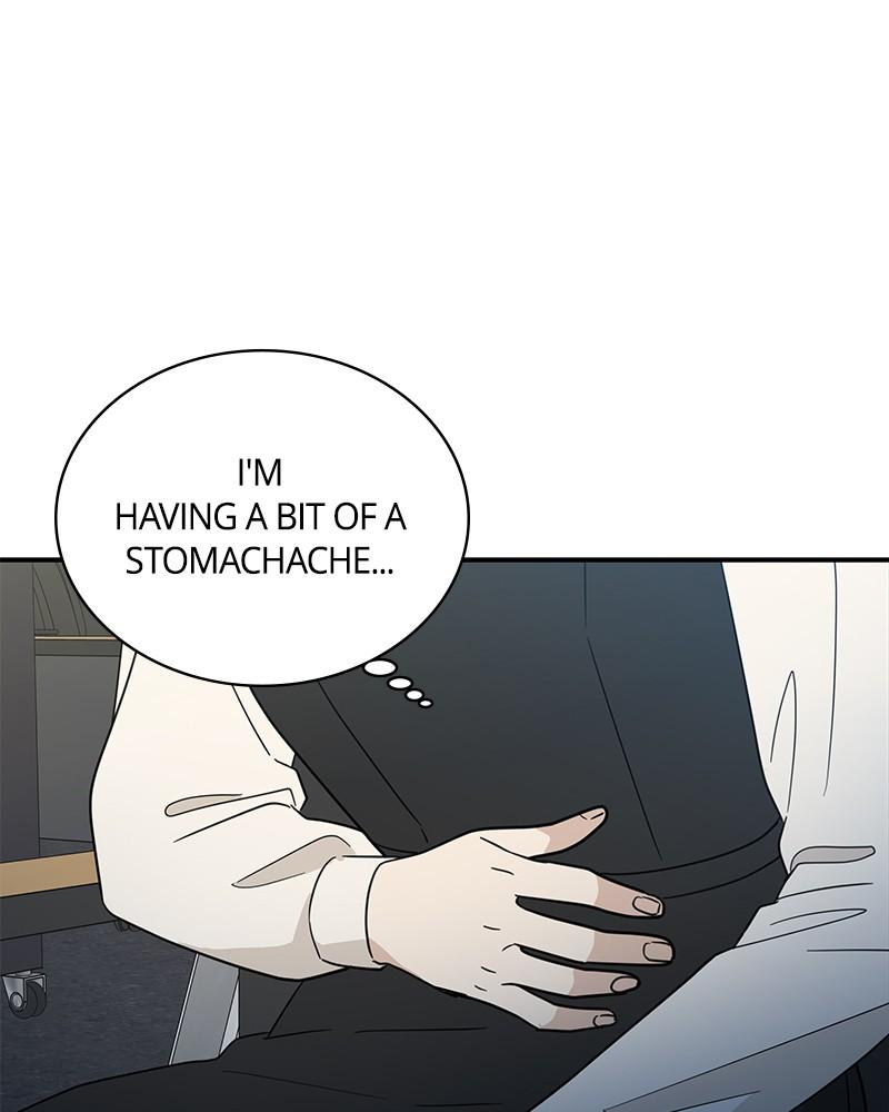 It Wasn't Love at First Sight Chap 15 - Next Chap 16