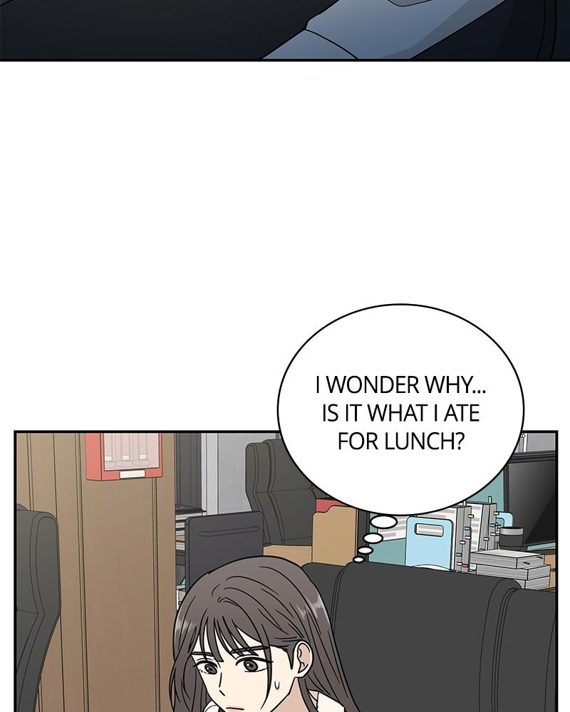 It Wasn't Love at First Sight Chap 15 - Next Chap 16