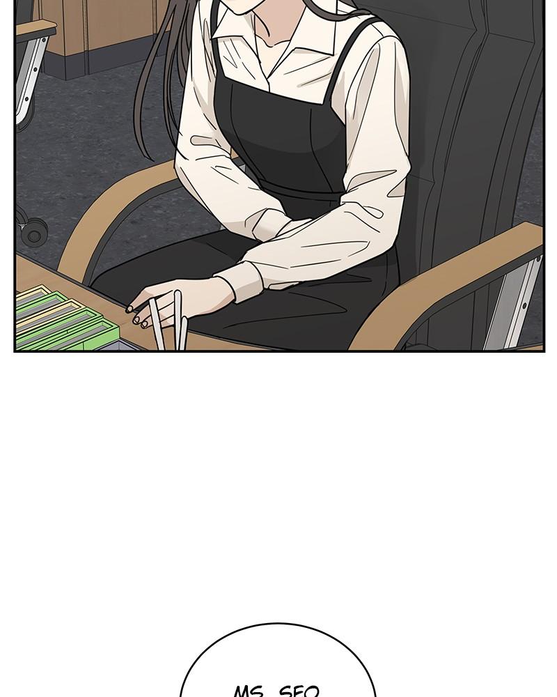 It Wasn't Love at First Sight Chap 15 - Next Chap 16