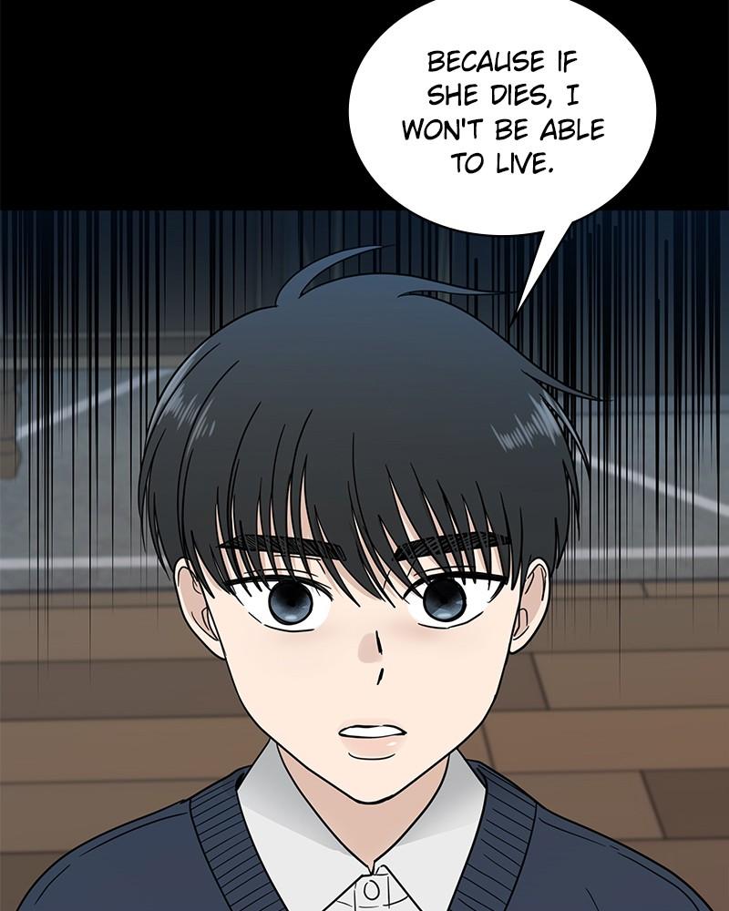 It Wasn't Love at First Sight Chap 16 - Next Chap 17