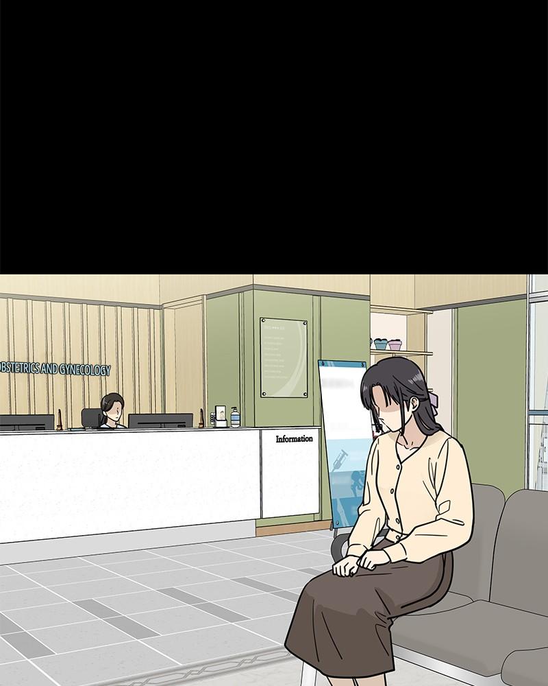 It Wasn't Love at First Sight Chap 16 - Next Chap 17