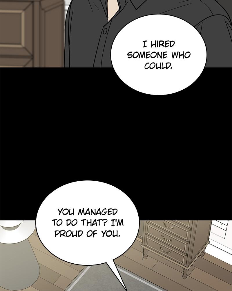 It Wasn't Love at First Sight Chap 16 - Next Chap 17