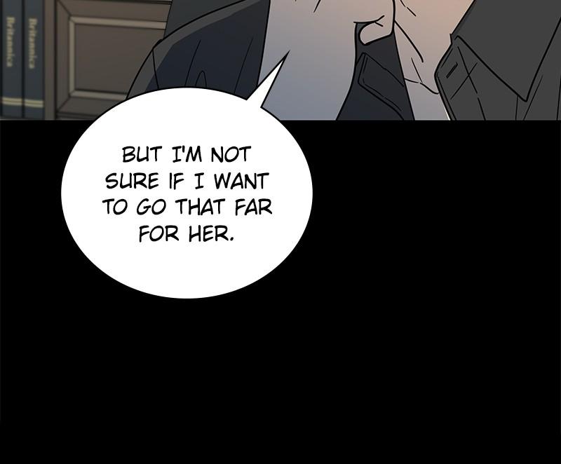 It Wasn't Love at First Sight Chap 16 - Next Chap 17