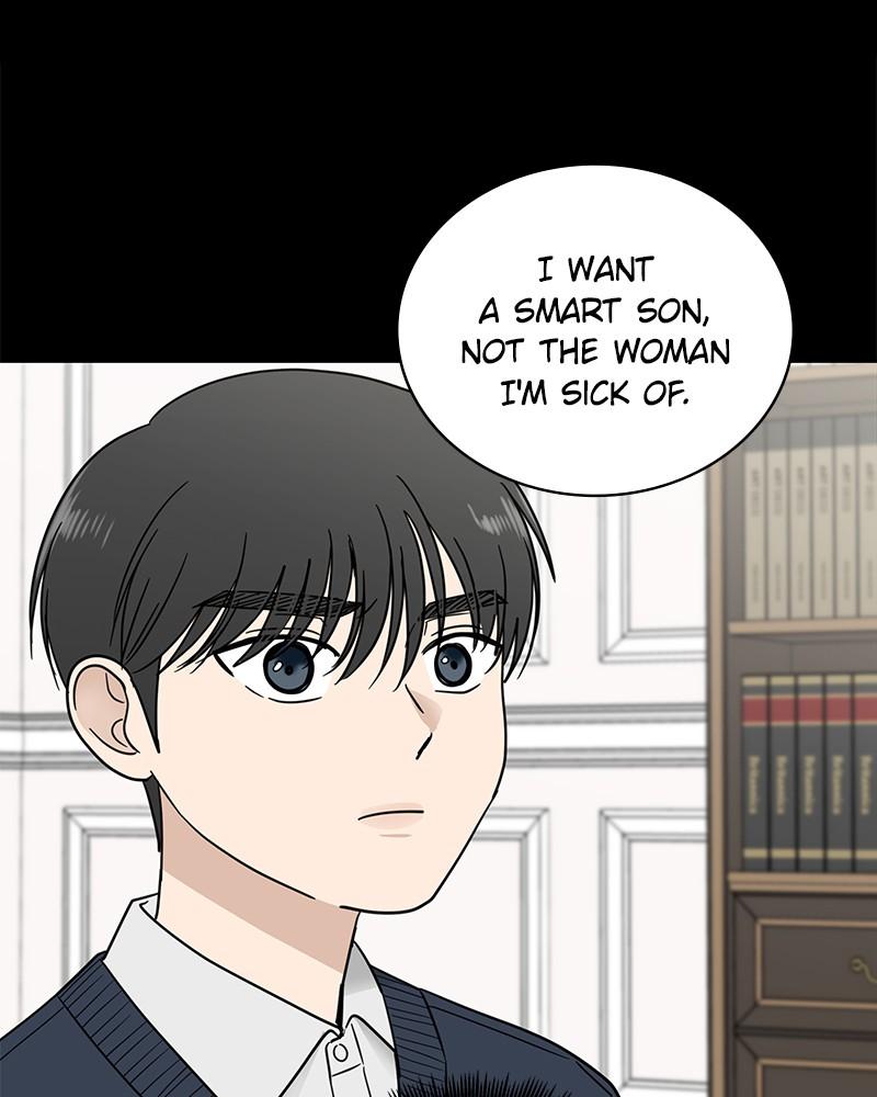 It Wasn't Love at First Sight Chap 16 - Next Chap 17