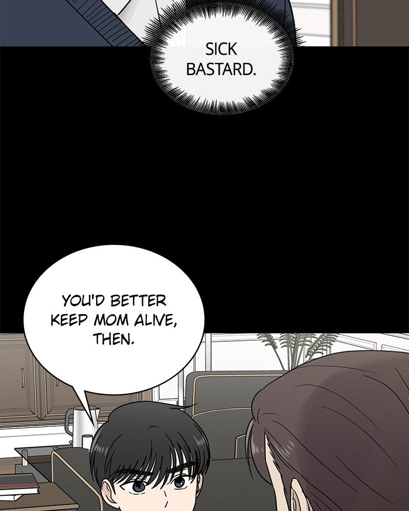 It Wasn't Love at First Sight Chap 16 - Next Chap 17