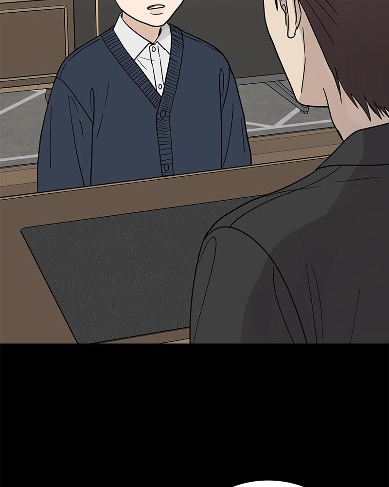 It Wasn't Love at First Sight Chap 16 - Next Chap 17