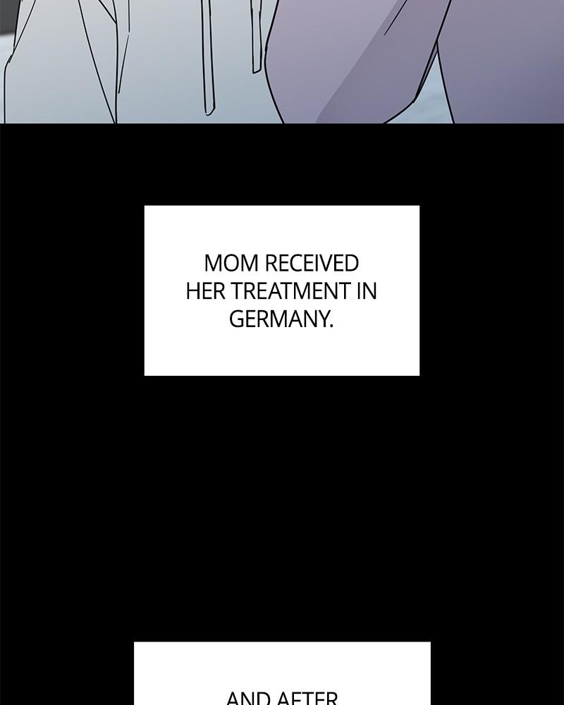 It Wasn't Love at First Sight Chap 16 - Next Chap 17