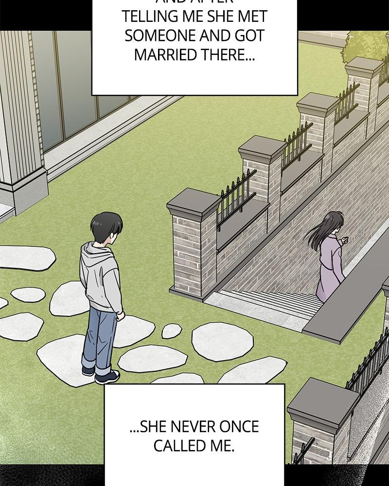 It Wasn't Love at First Sight Chap 16 - Next Chap 17