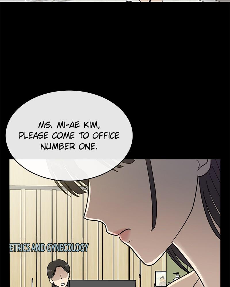 It Wasn't Love at First Sight Chap 16 - Next Chap 17