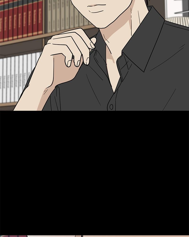 It Wasn't Love at First Sight Chap 16 - Next Chap 17