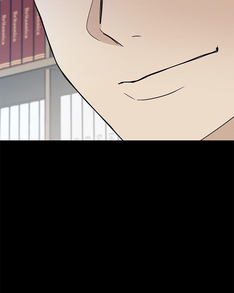 It Wasn't Love at First Sight Chap 16 - Next Chap 17