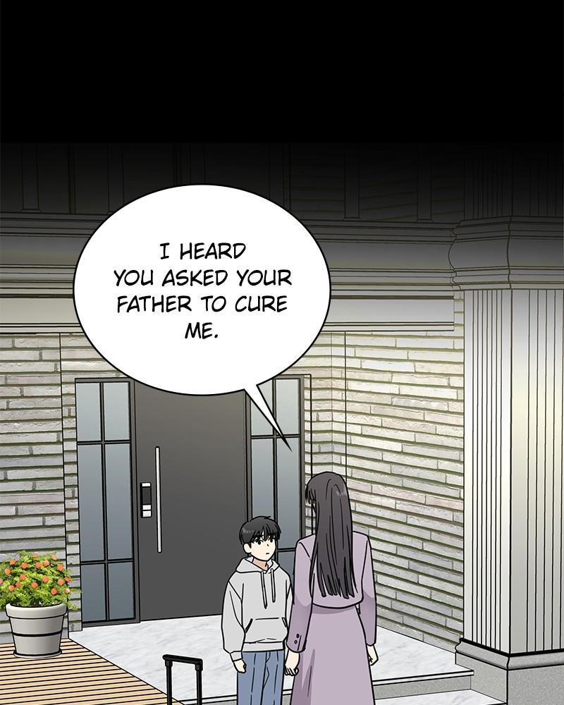 It Wasn't Love at First Sight Chap 16 - Next Chap 17