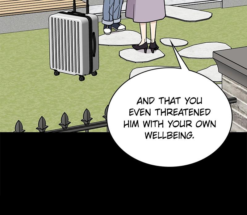 It Wasn't Love at First Sight Chap 16 - Next Chap 17