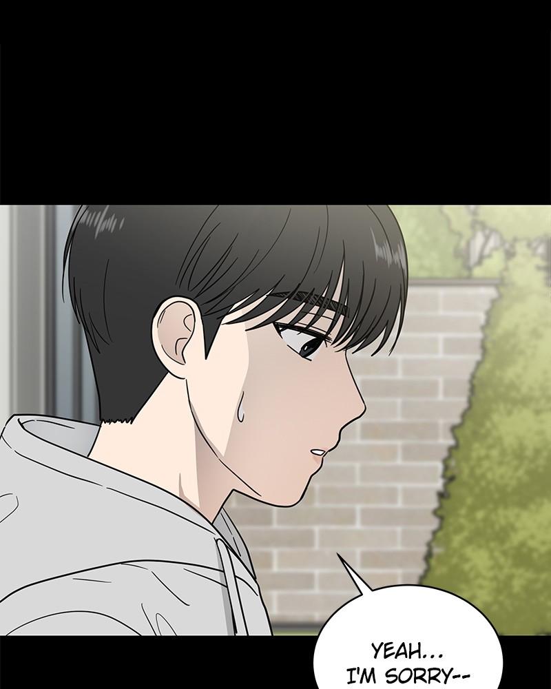 It Wasn't Love at First Sight Chap 16 - Next Chap 17